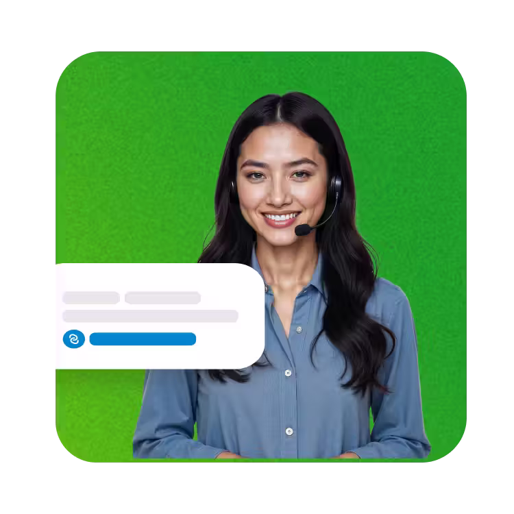 Telephone surveys
