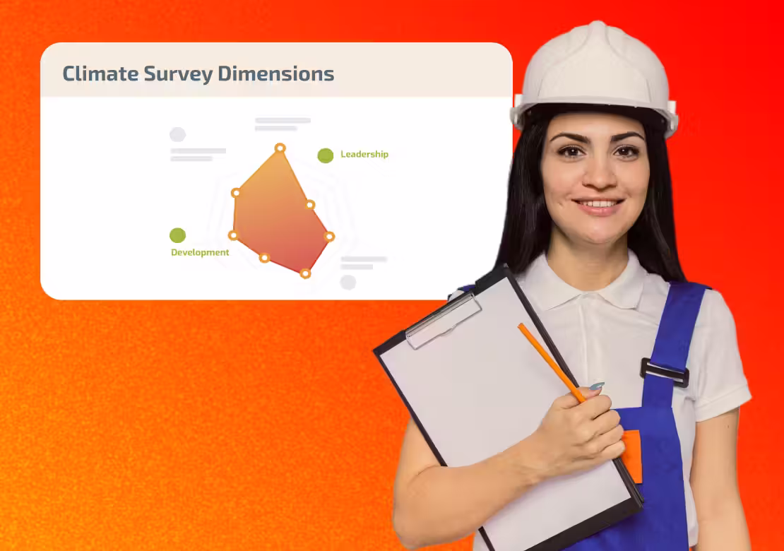 Employee Engagement